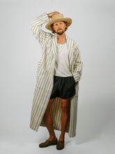 Load image into Gallery viewer, Vintage Deadstock Swim/Athletic Shorts
