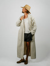 Load image into Gallery viewer, Vintage Deadstock Swim/Athletic Shorts

