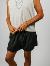 Load image into Gallery viewer, Vintage Deadstock Swim/Athletic Shorts
