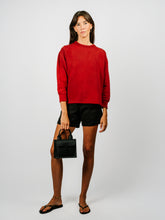 Load image into Gallery viewer, Sac Petit | Black
