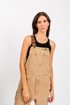 Vintage Siena Tank | Black