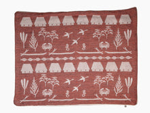 Load image into Gallery viewer, Laguna Cushion Cover in Diaspro
