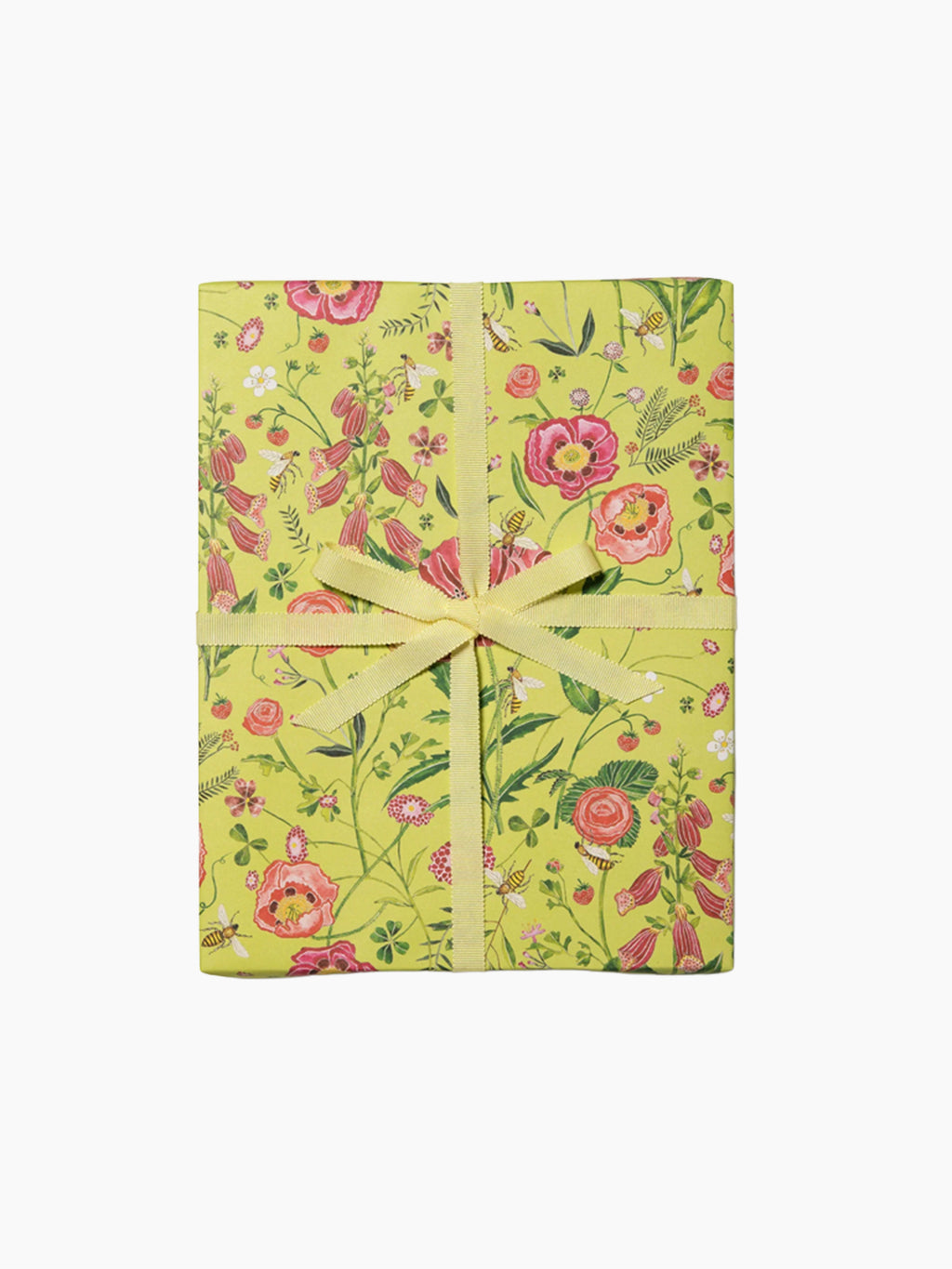 Wrapping Paper | Rolls