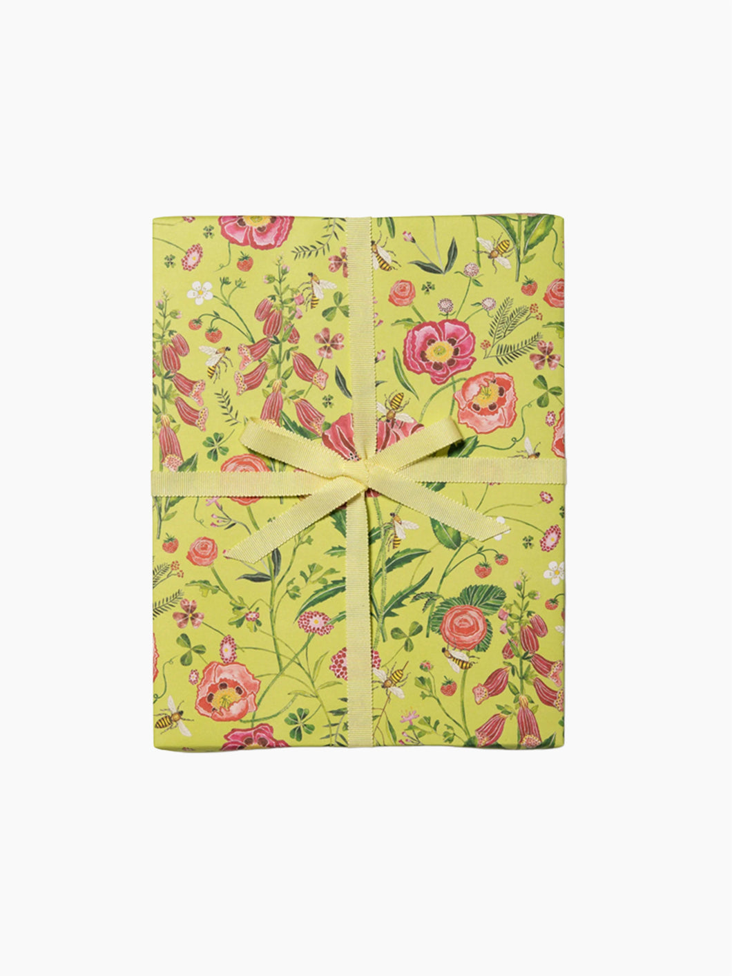 Gift Wrap