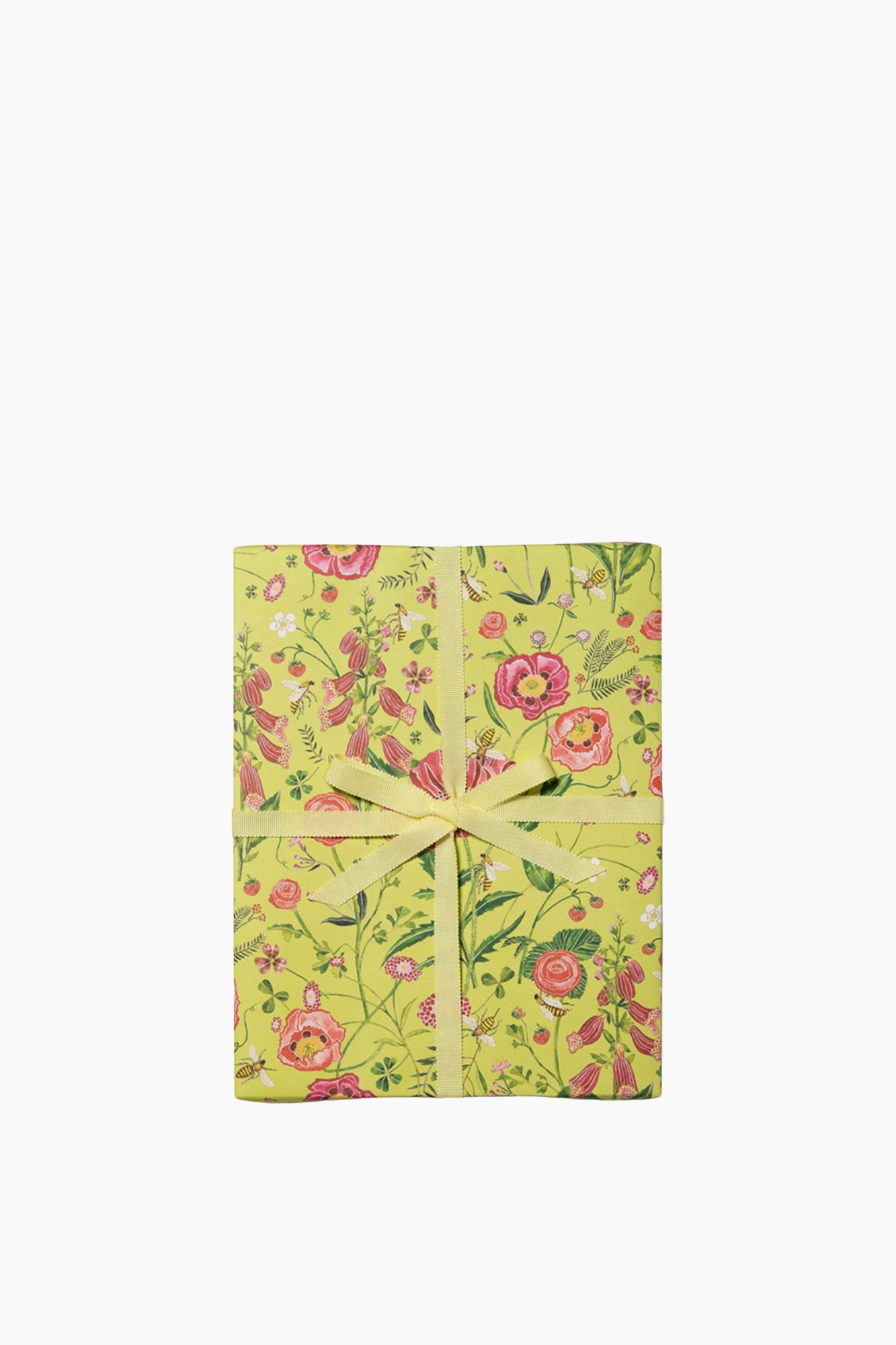 Wrapping Paper | Sheets