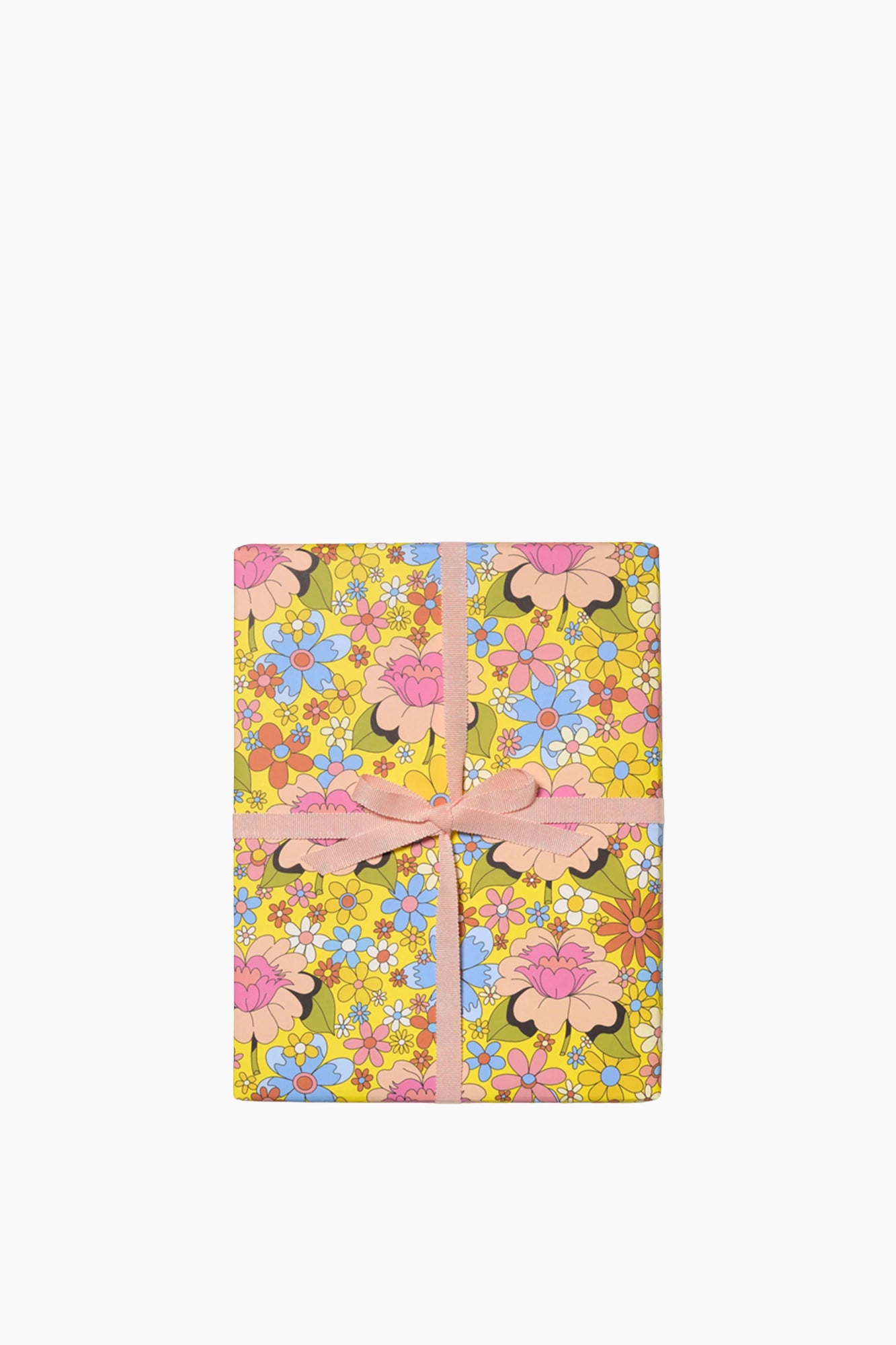 Wrapping Paper | Sheets