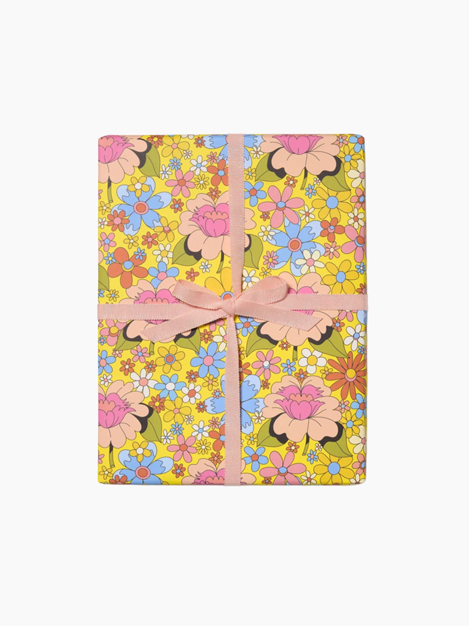 Wrapping Paper | Rolls