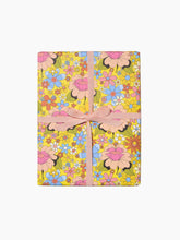 Load image into Gallery viewer, Gift Wrap
