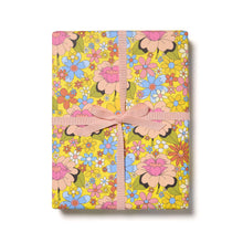 Load image into Gallery viewer, Gift Wrap
