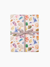 Load image into Gallery viewer, Gift Wrap
