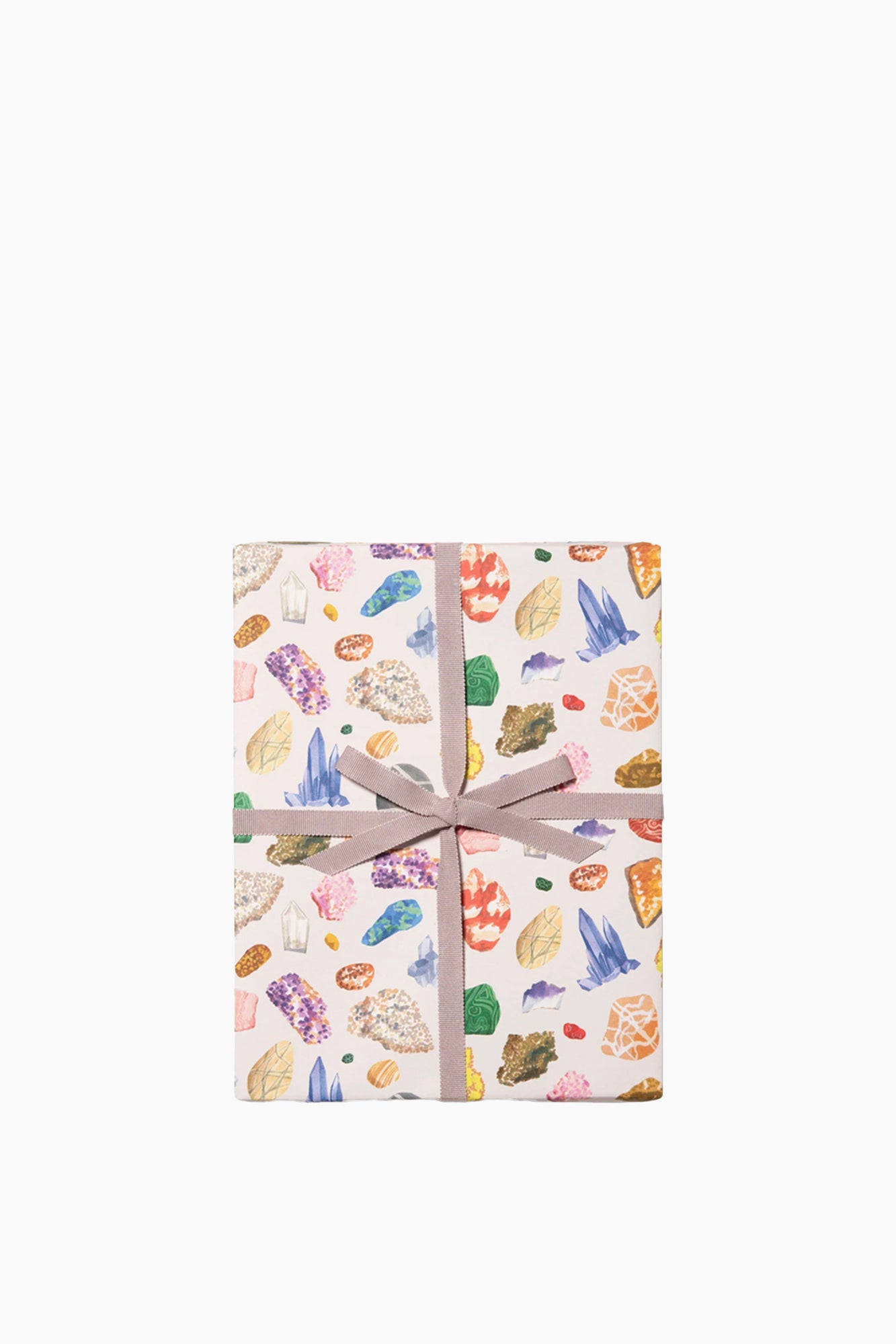 Wrapping Paper | Sheets