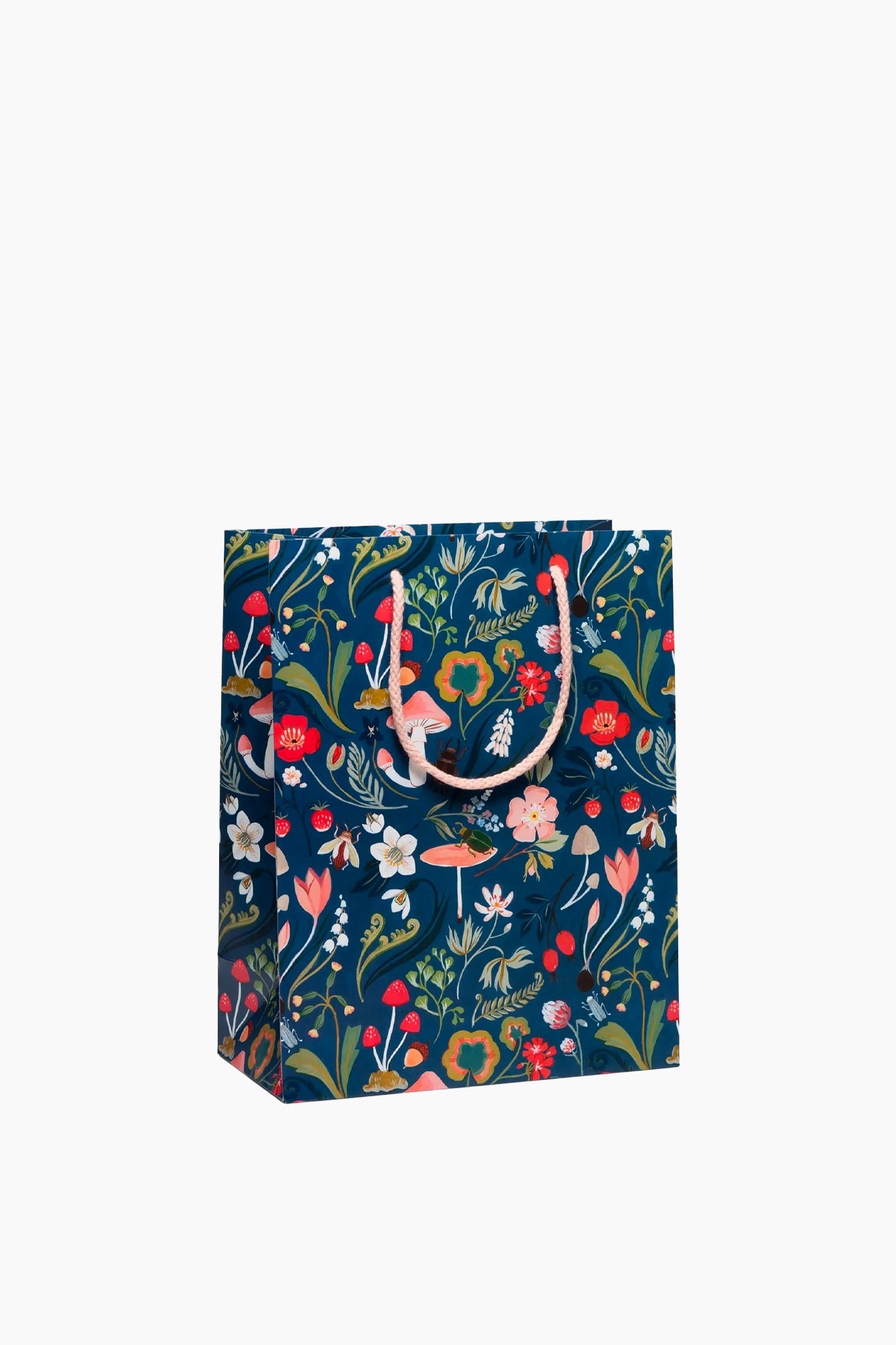Gift Bags | Large