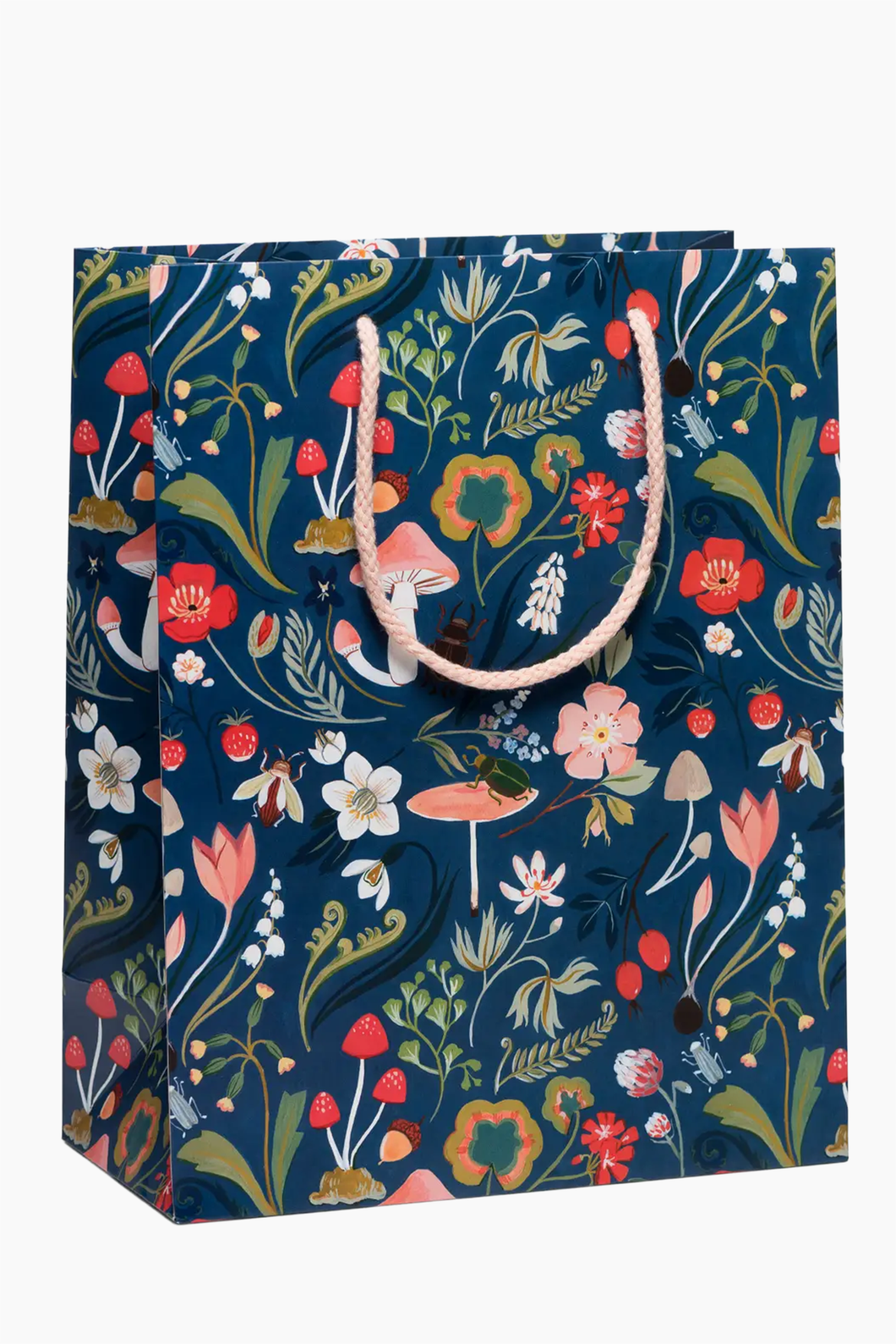 Gift Bags | Large