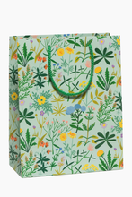 Load image into Gallery viewer, Gift Bags | Large
