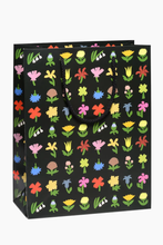 Load image into Gallery viewer, Gift Bags | Large
