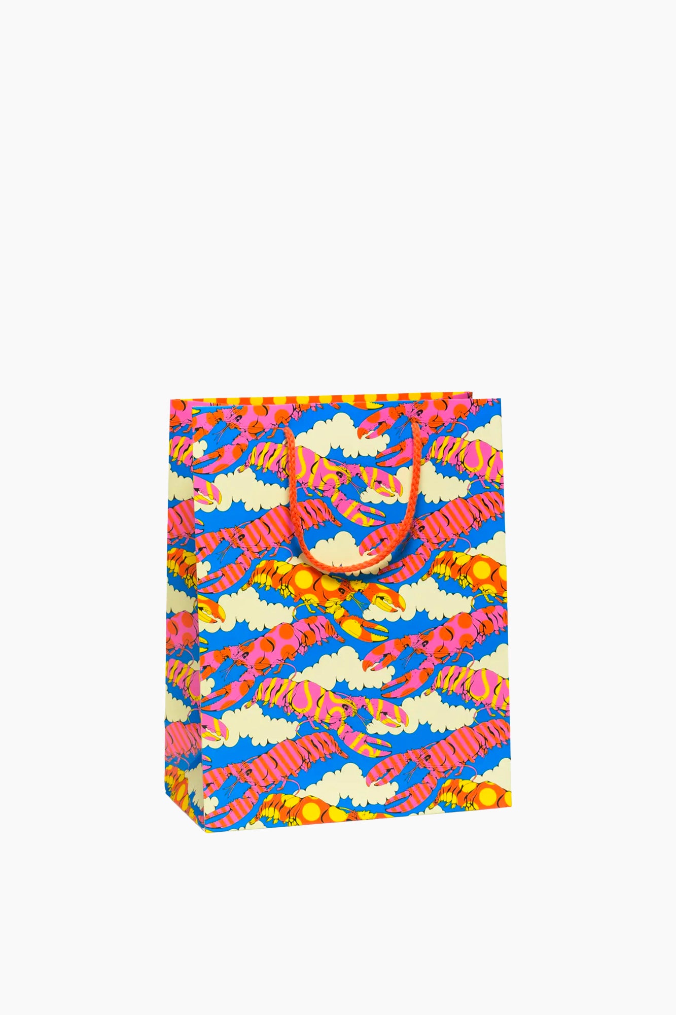 Gift Bags | Large