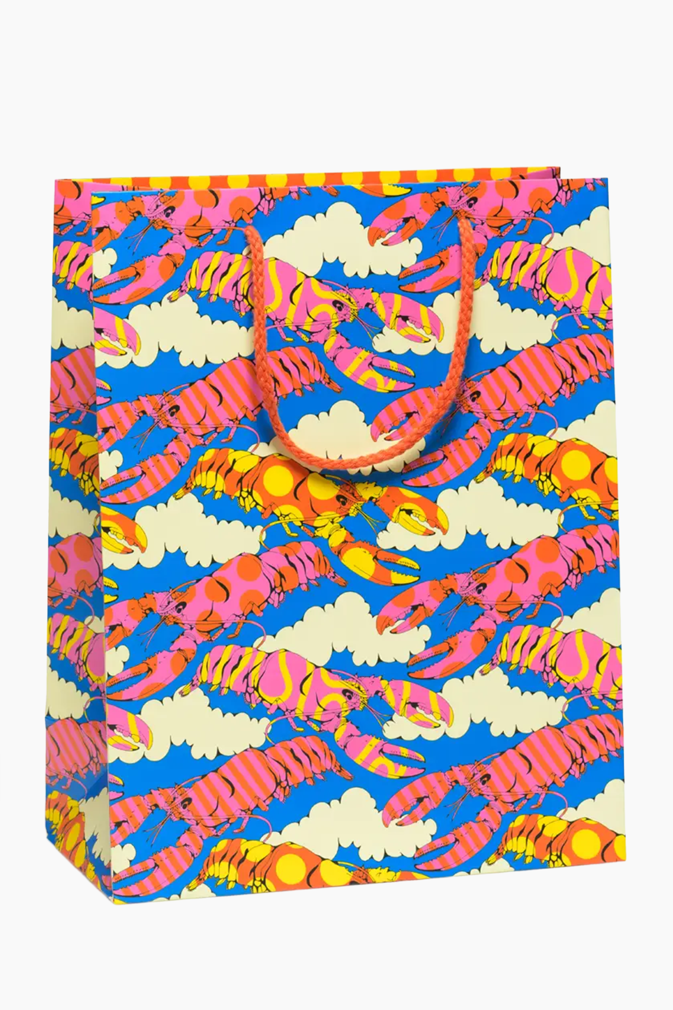 Gift Bags | Large