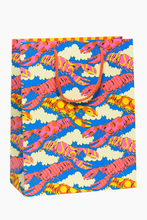 Load image into Gallery viewer, Gift Bags | Large
