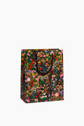 Gift Bags | Large