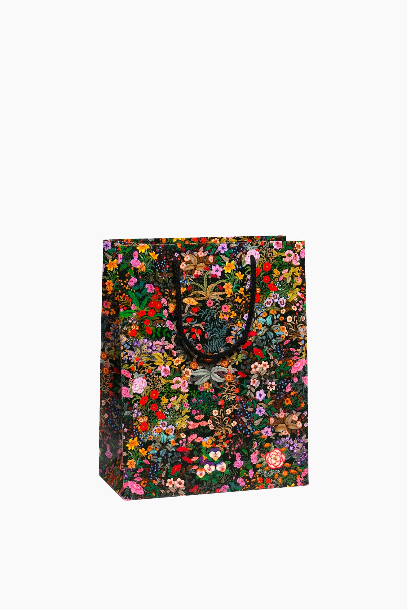 Gift Bags | Large