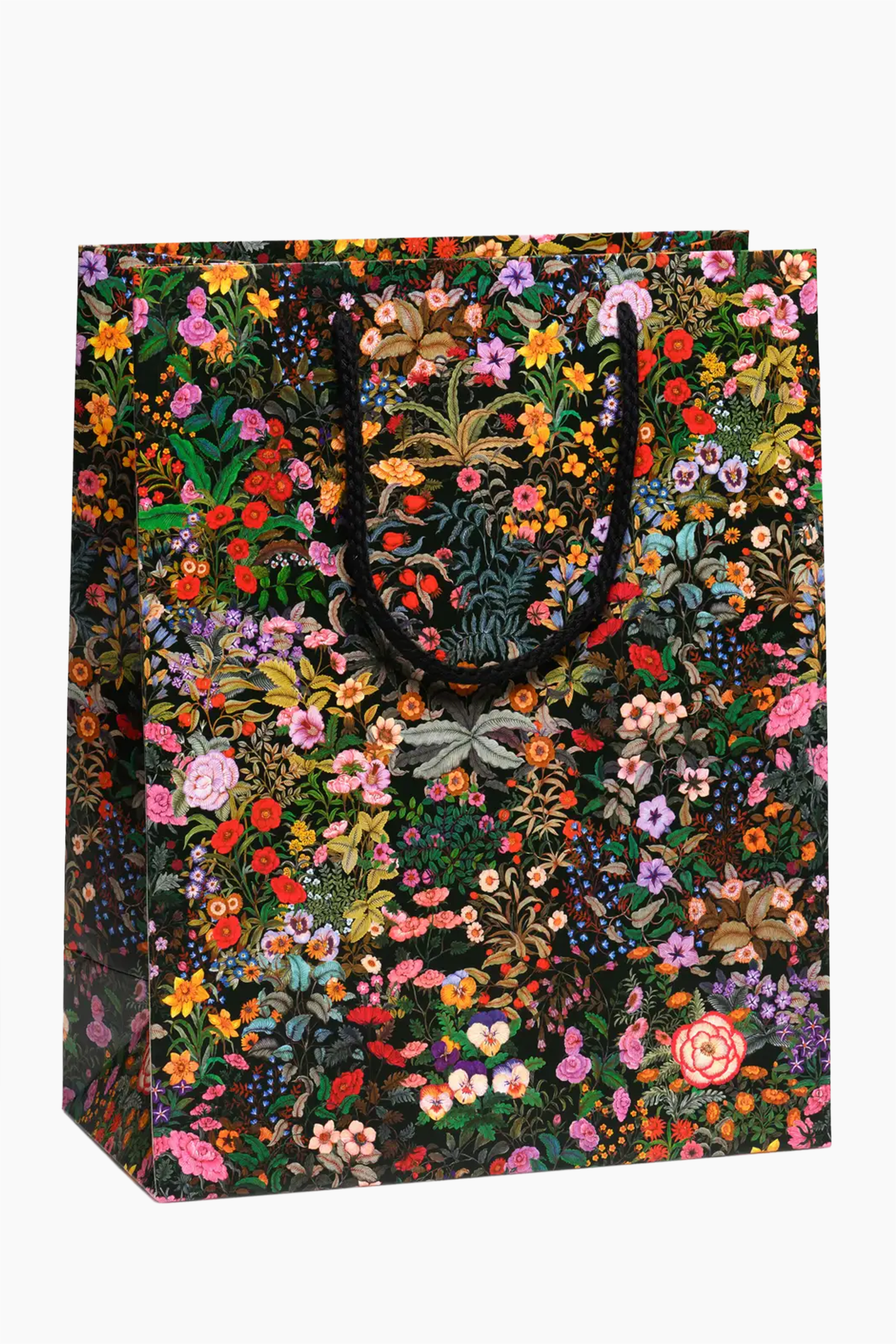Gift Bags | Large