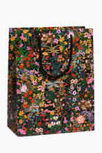 Load image into Gallery viewer, Gift Bags | Large
