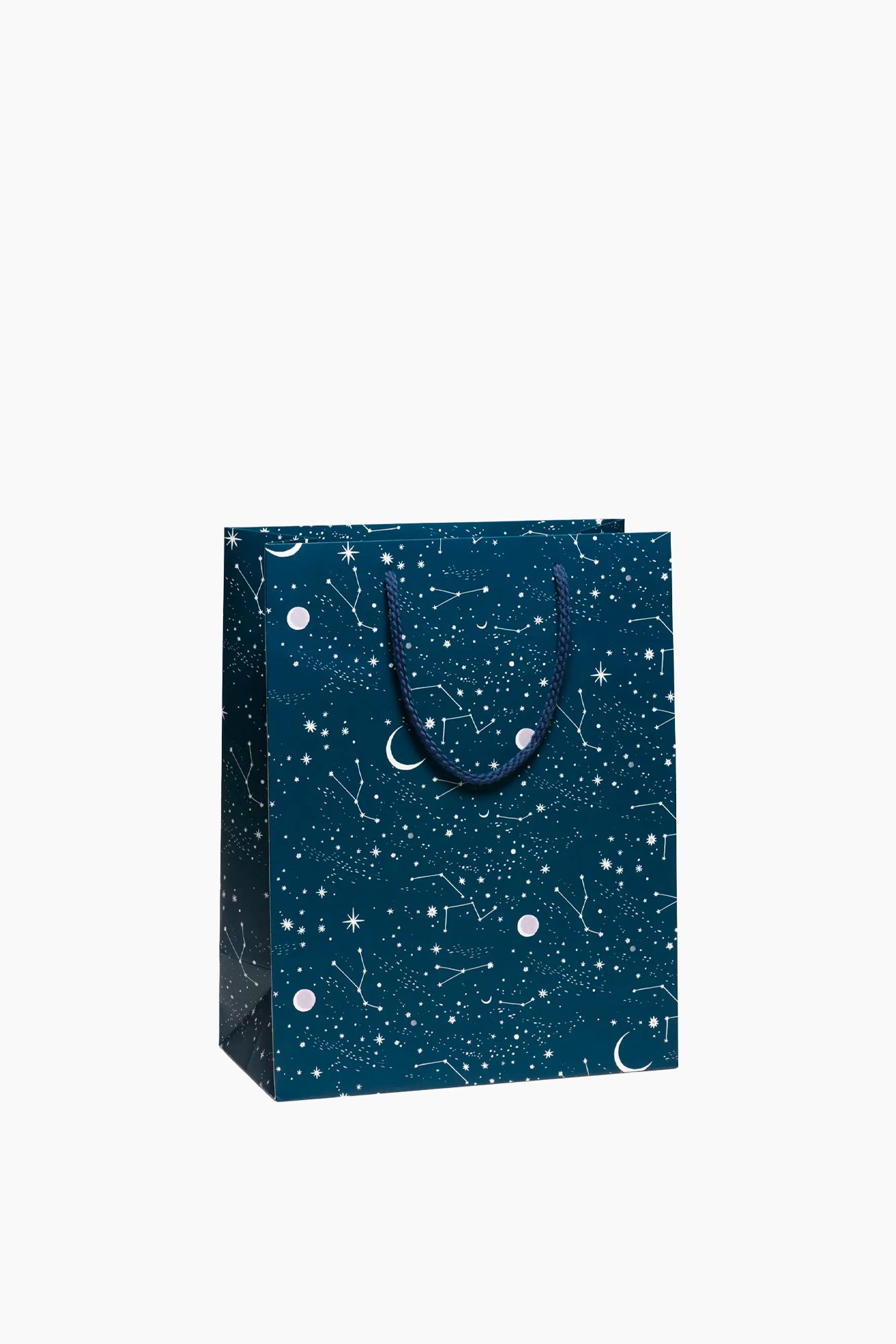 Gift Bags | Large