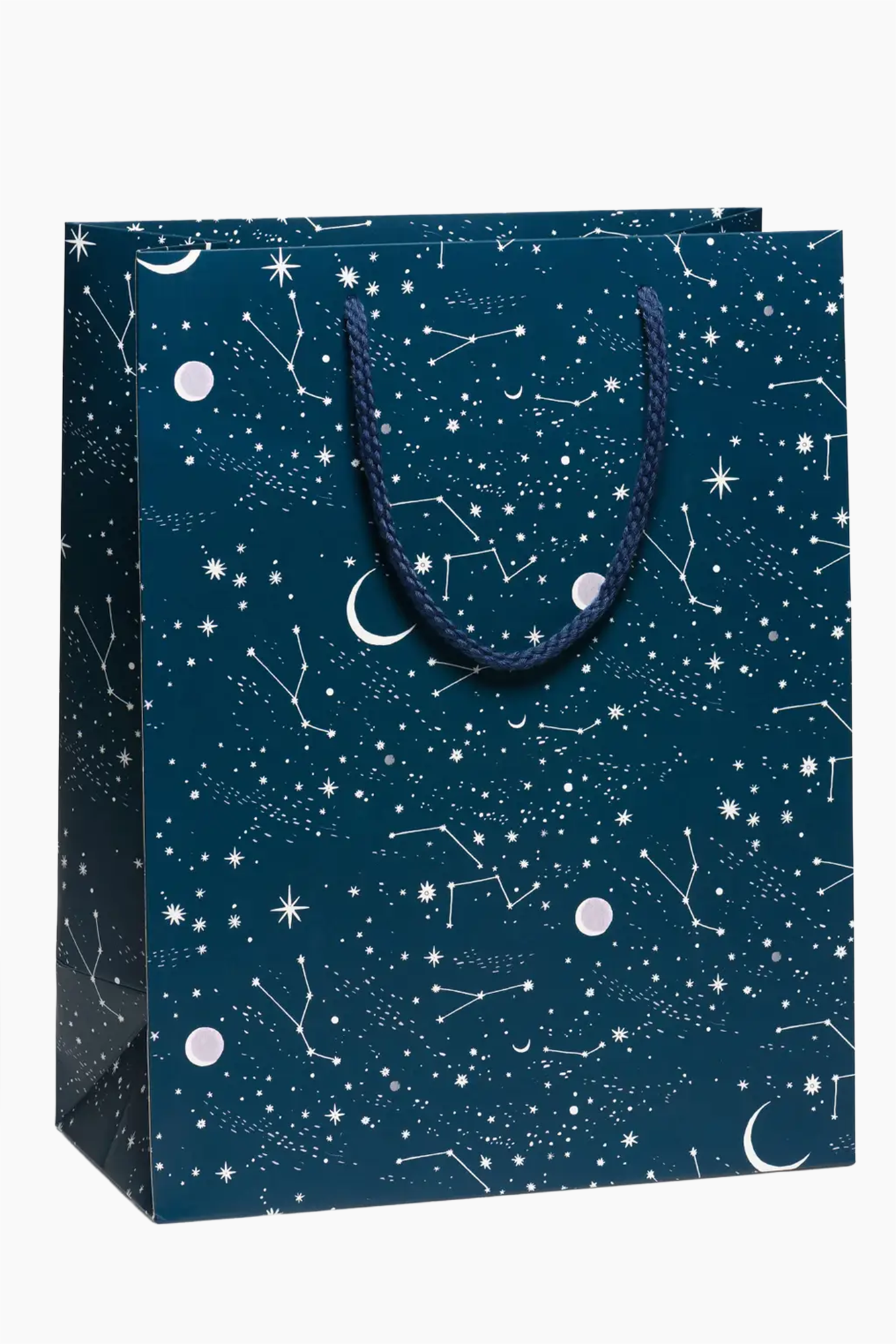 Gift Bags | Large