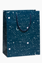 Load image into Gallery viewer, Gift Bags | Large
