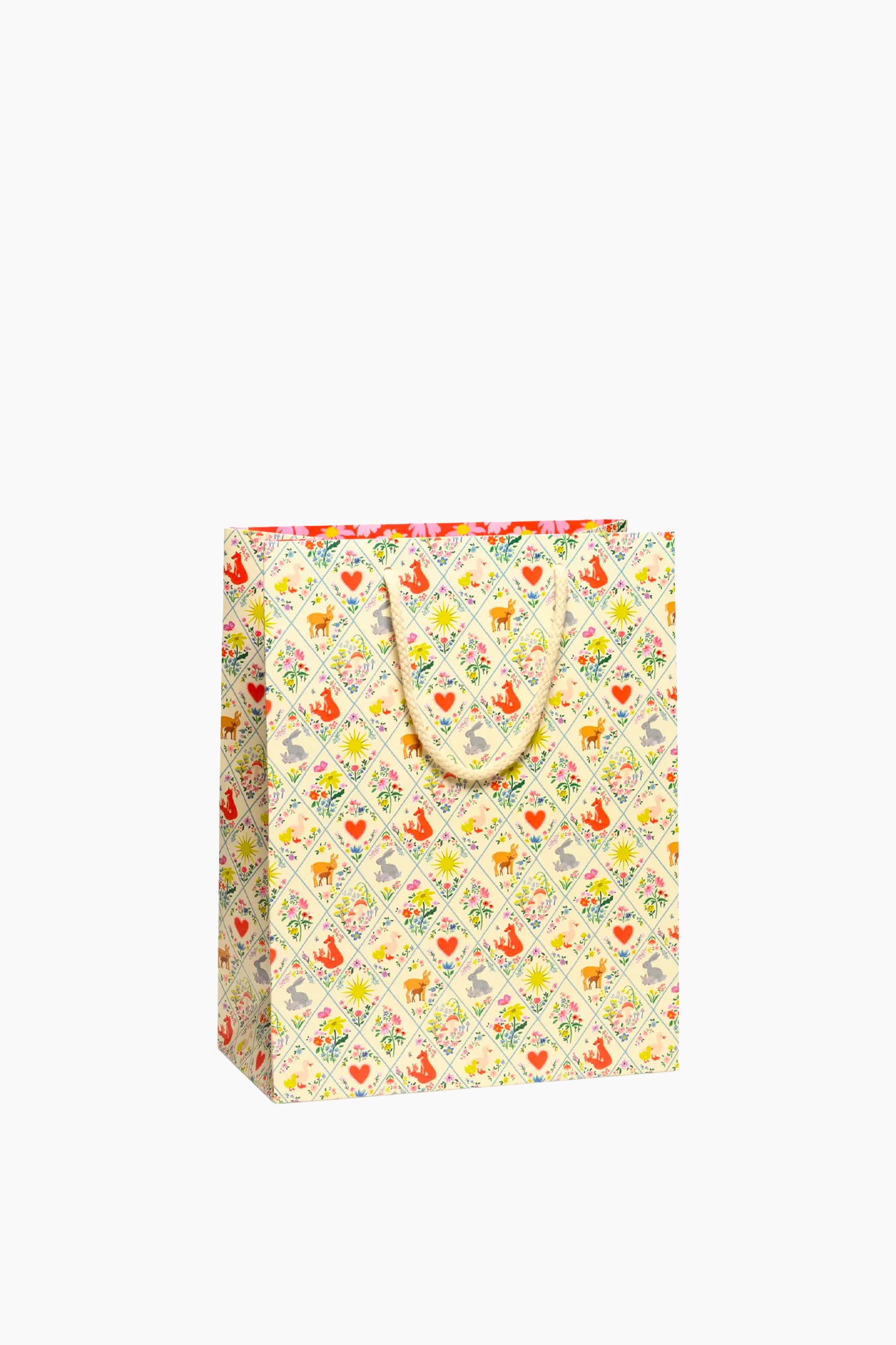 Gift Bags | Large