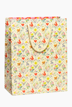 Load image into Gallery viewer, Gift Bags | Large
