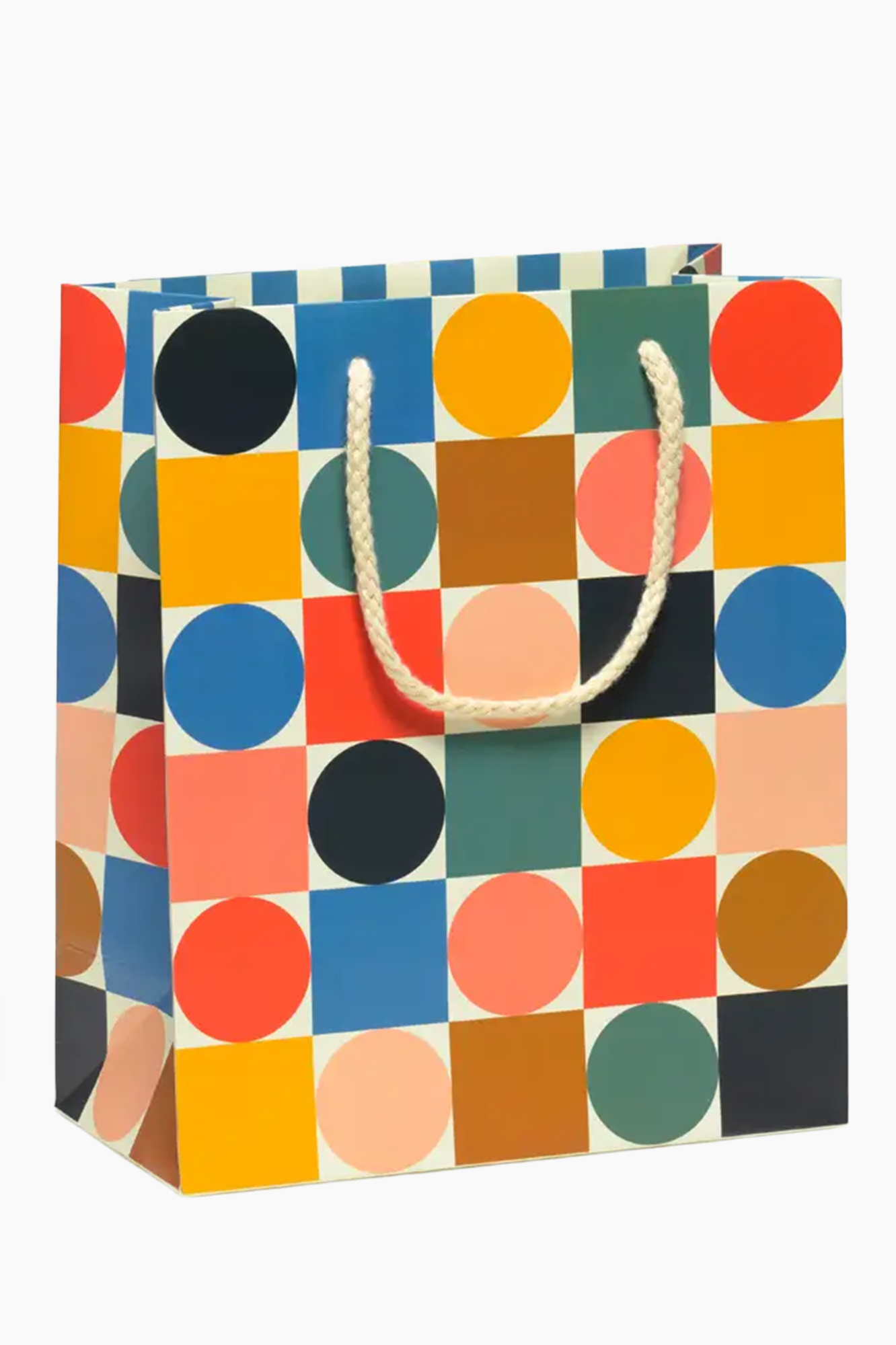 Gift Bags | Medium