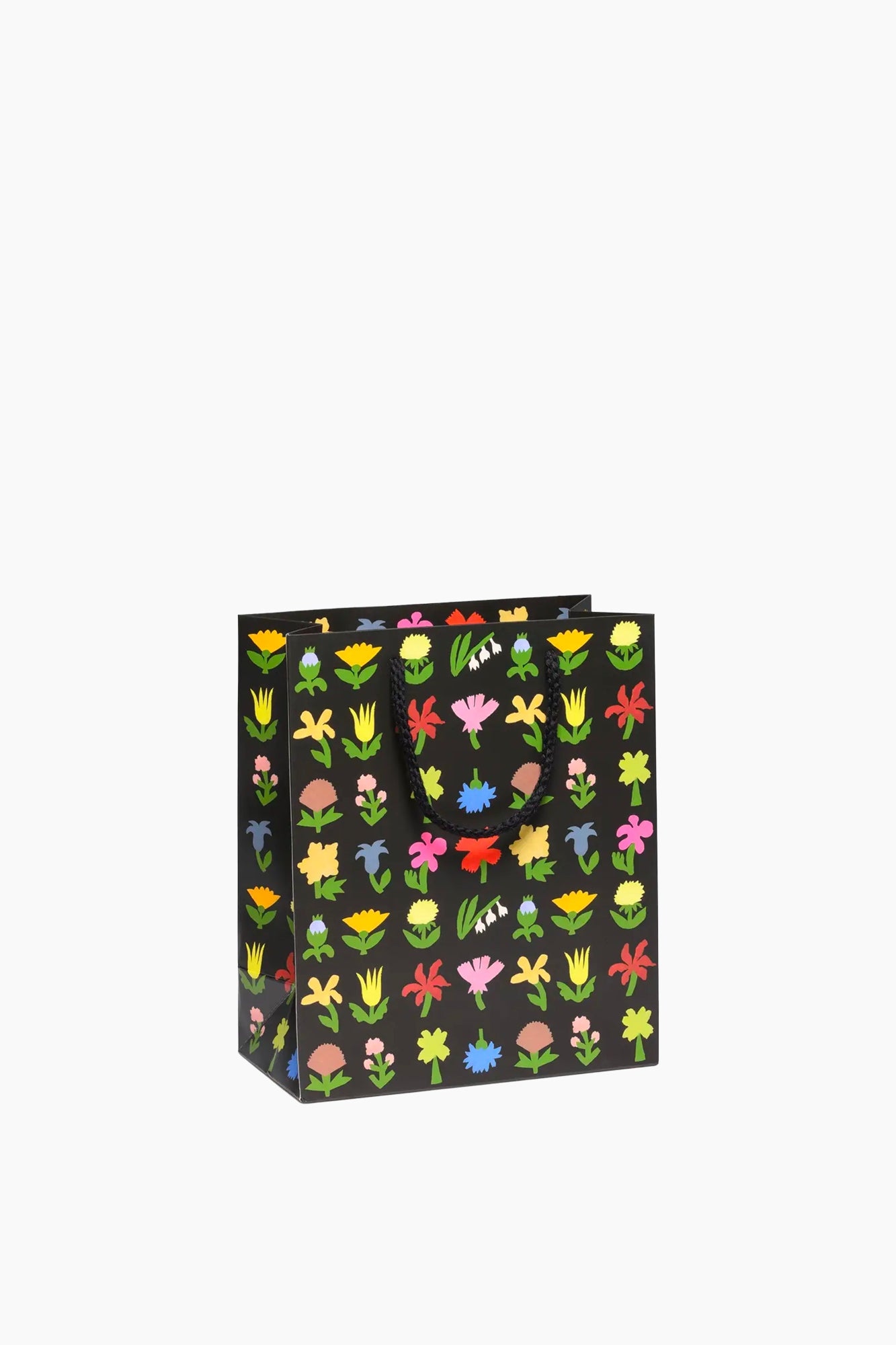 Gift Bags | Medium