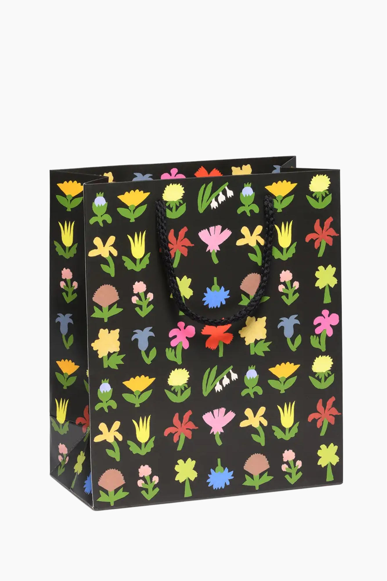 Gift Bags | Medium