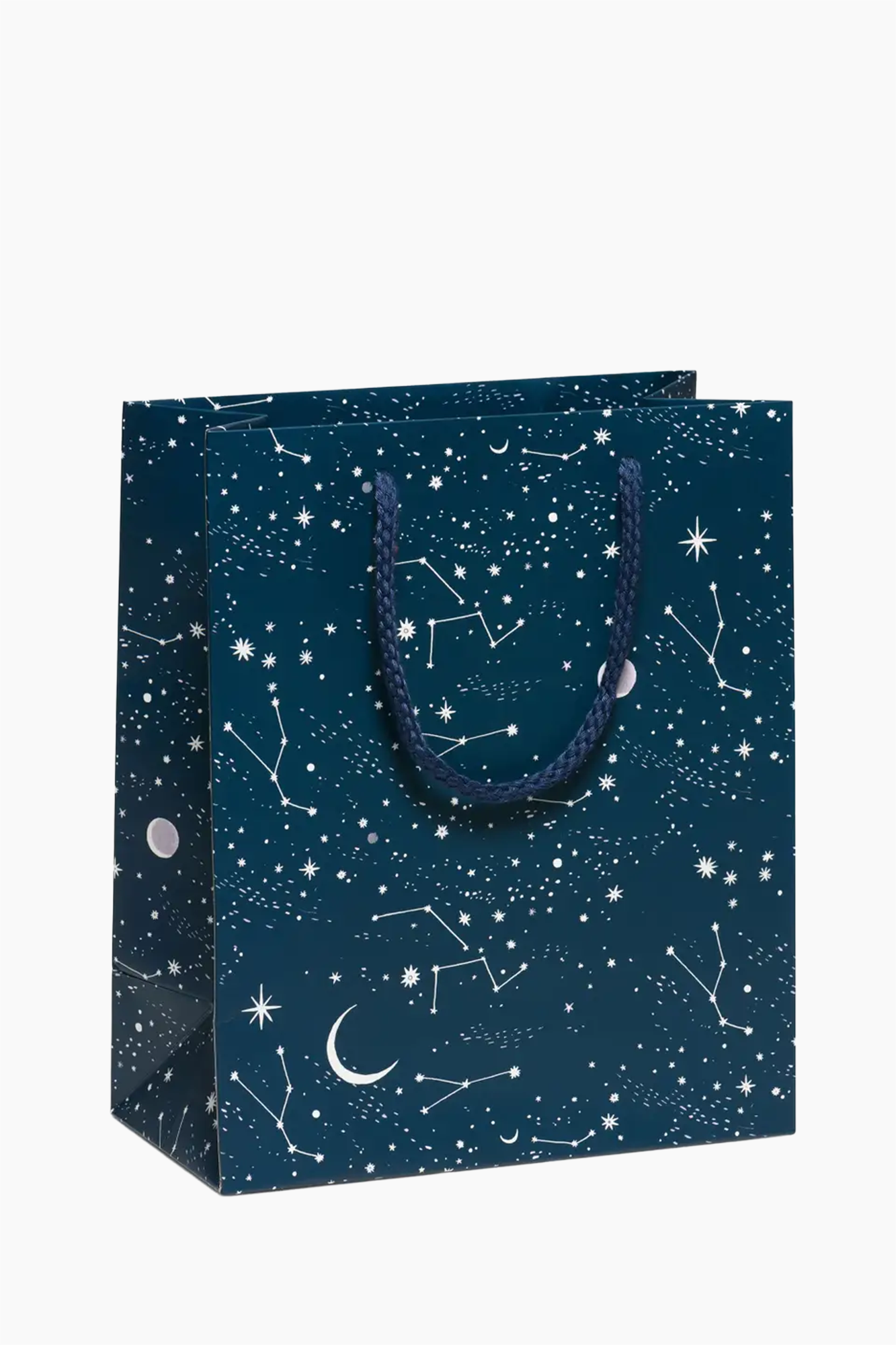 Gift Bags | Medium