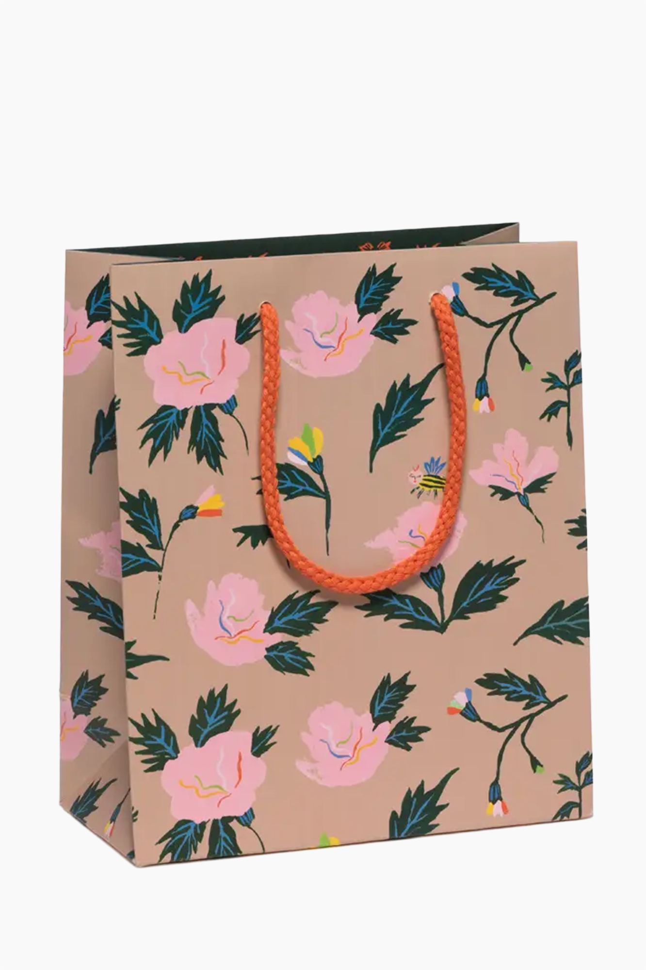 Gift Bags | Medium