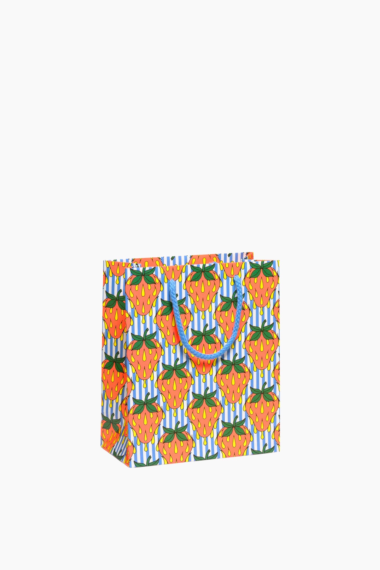 Gift Bags | Medium