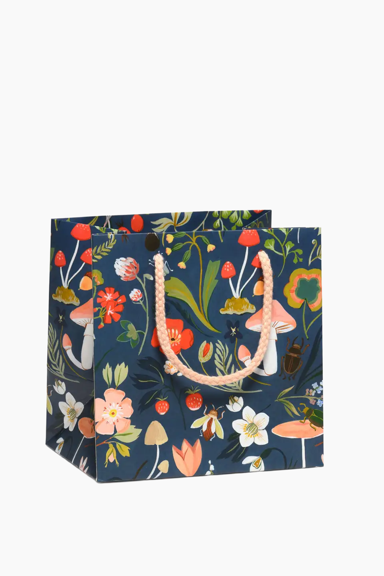 Gift Bags | Small