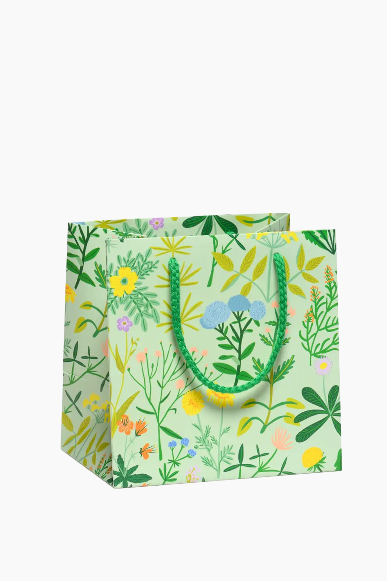 Gift Bags | Small
