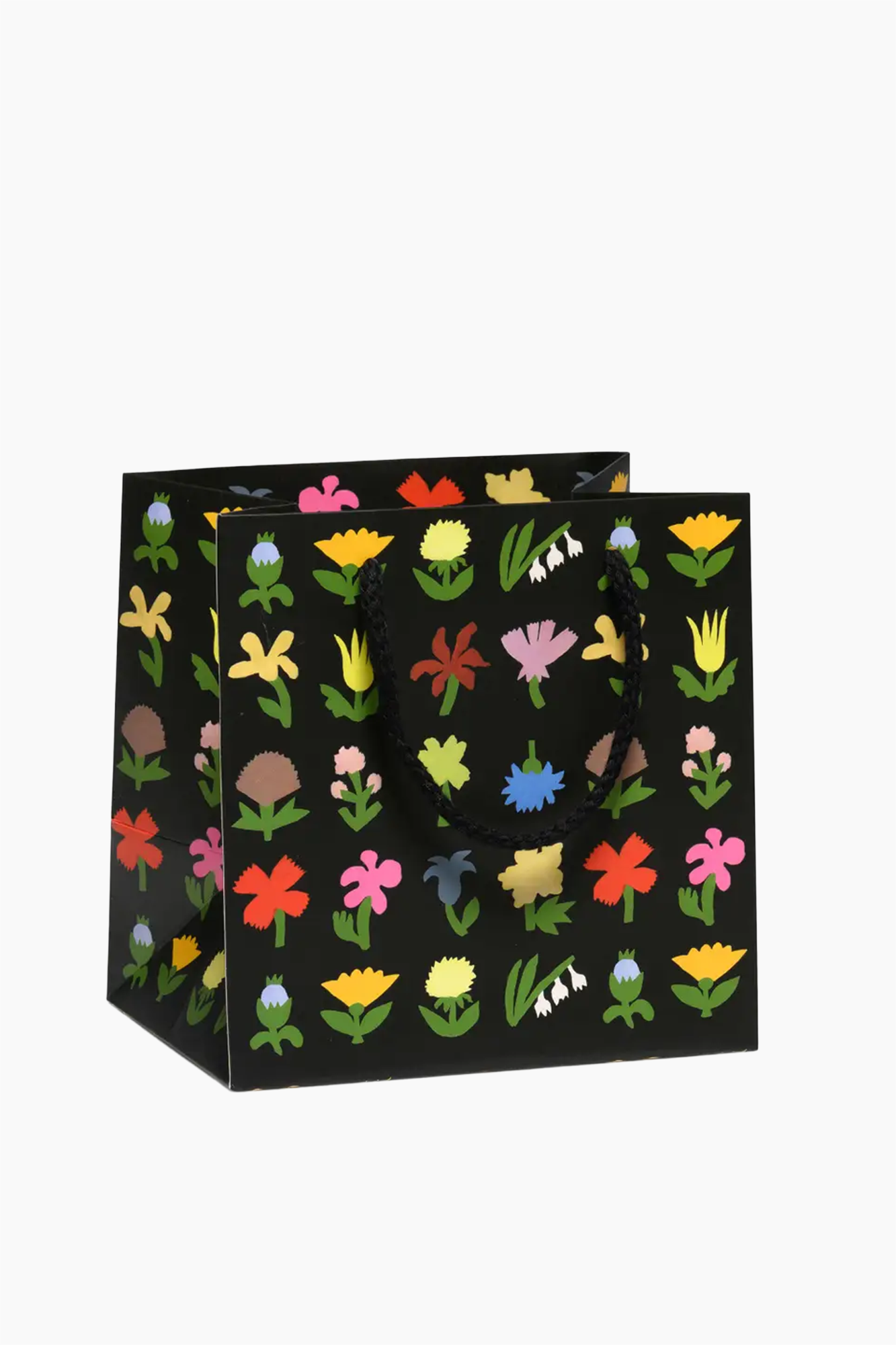 Gift Bags | Small