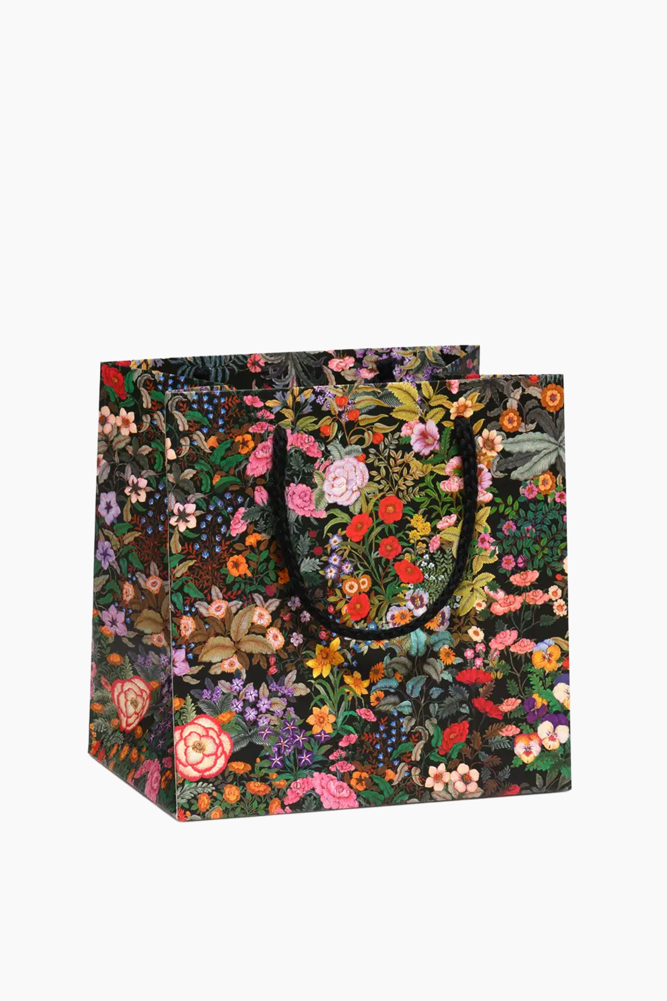 Gift Bags | Small