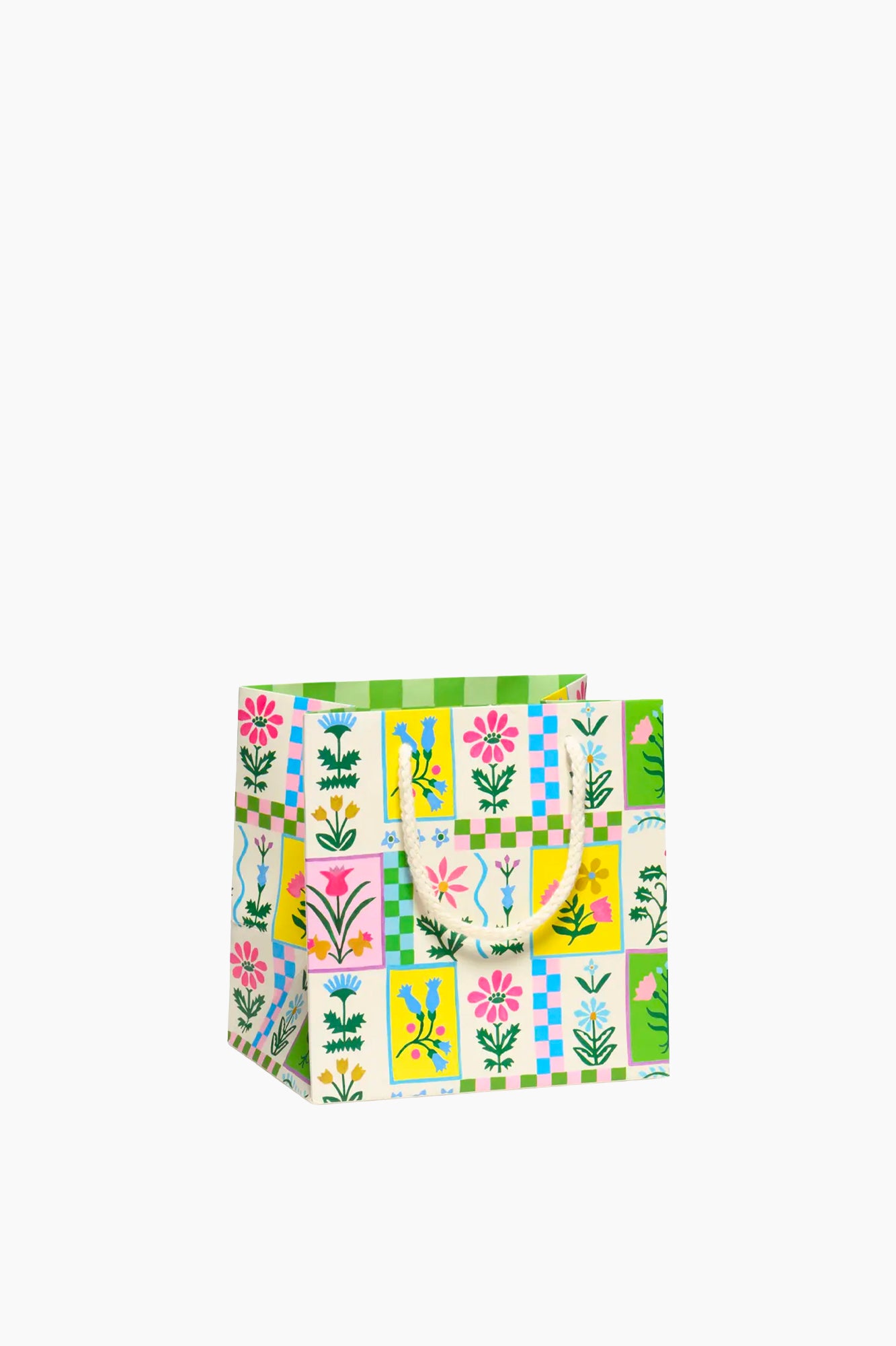 Gift Bags | Small