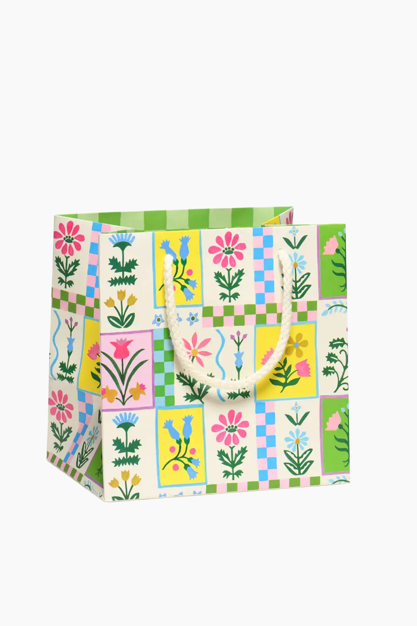 Gift Bags | Small