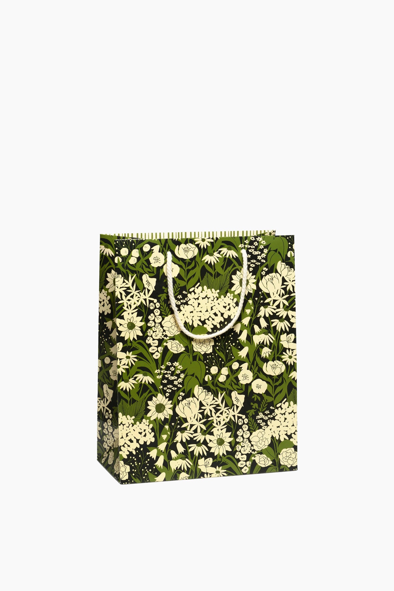 Gift Bags | Large