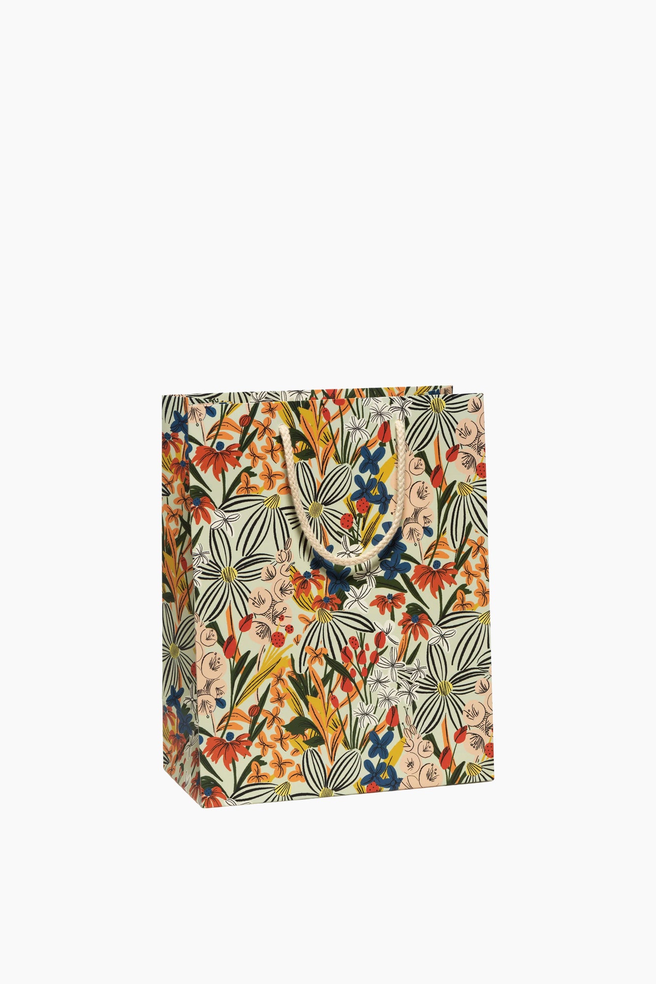 Gift Bags | Large