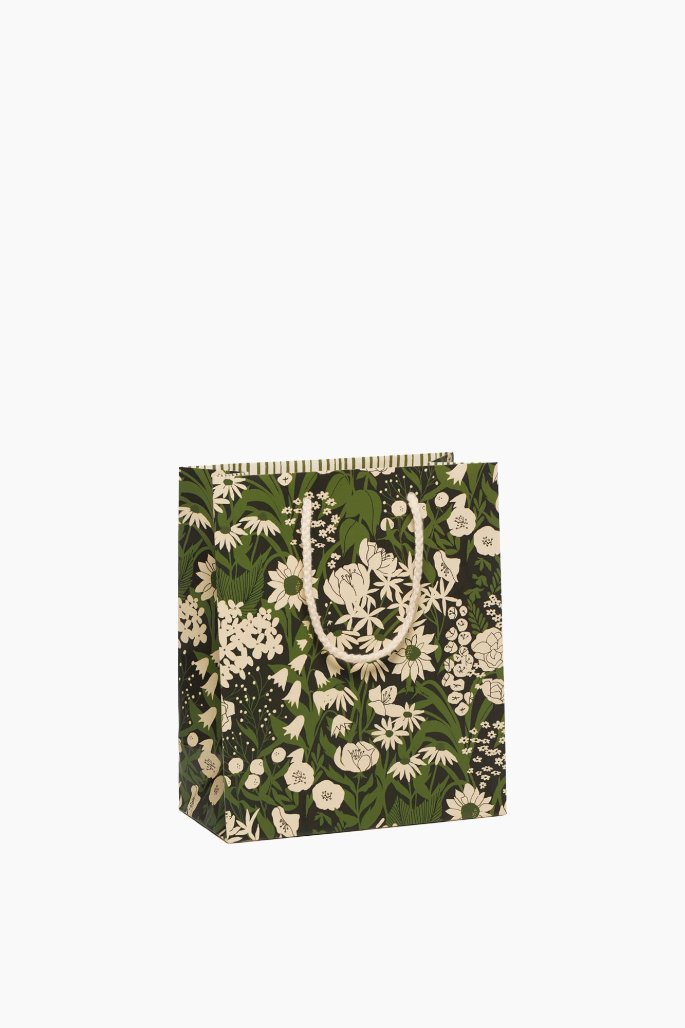 Gift Bags | Medium