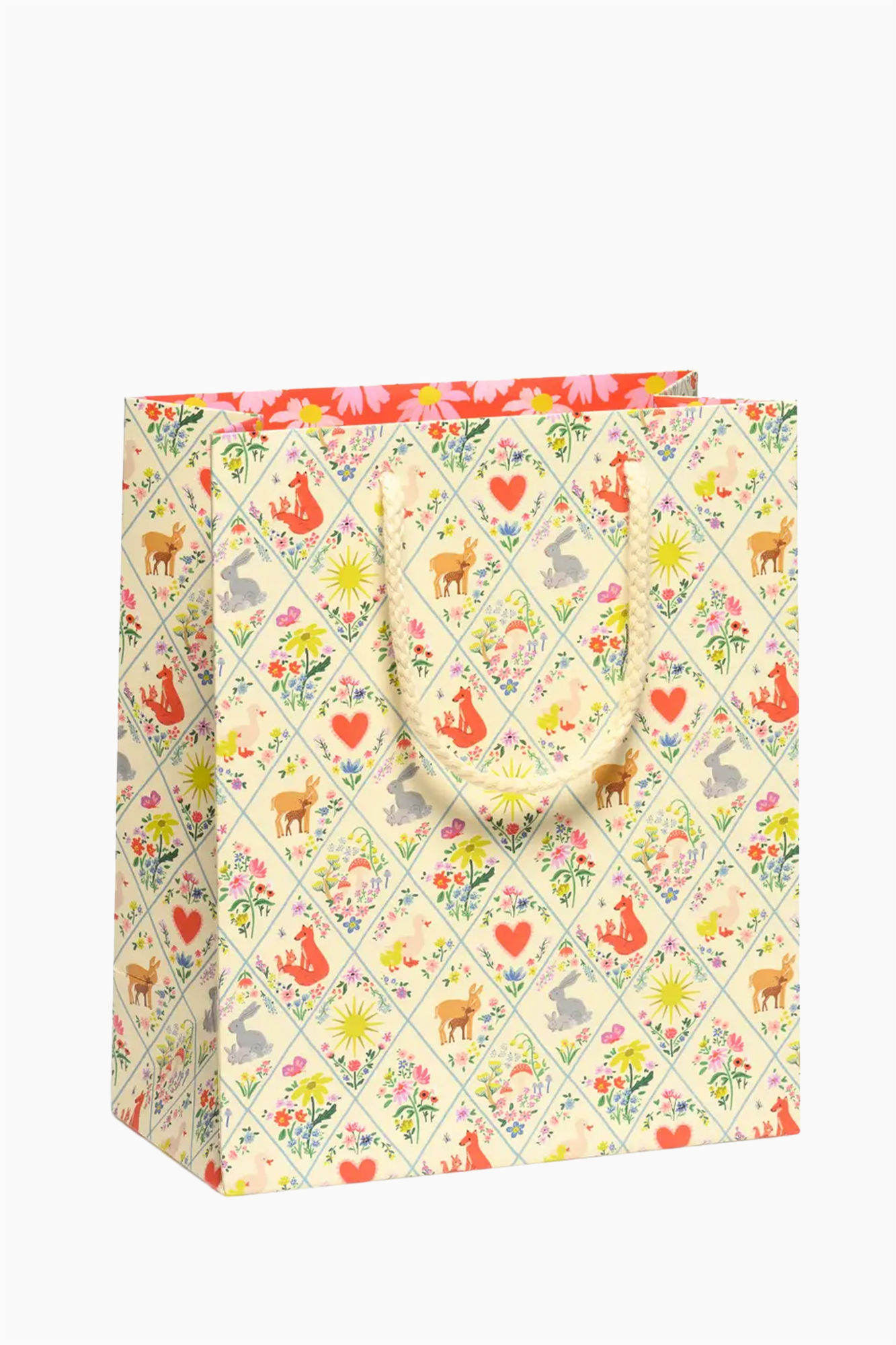 Gift Bags | Medium