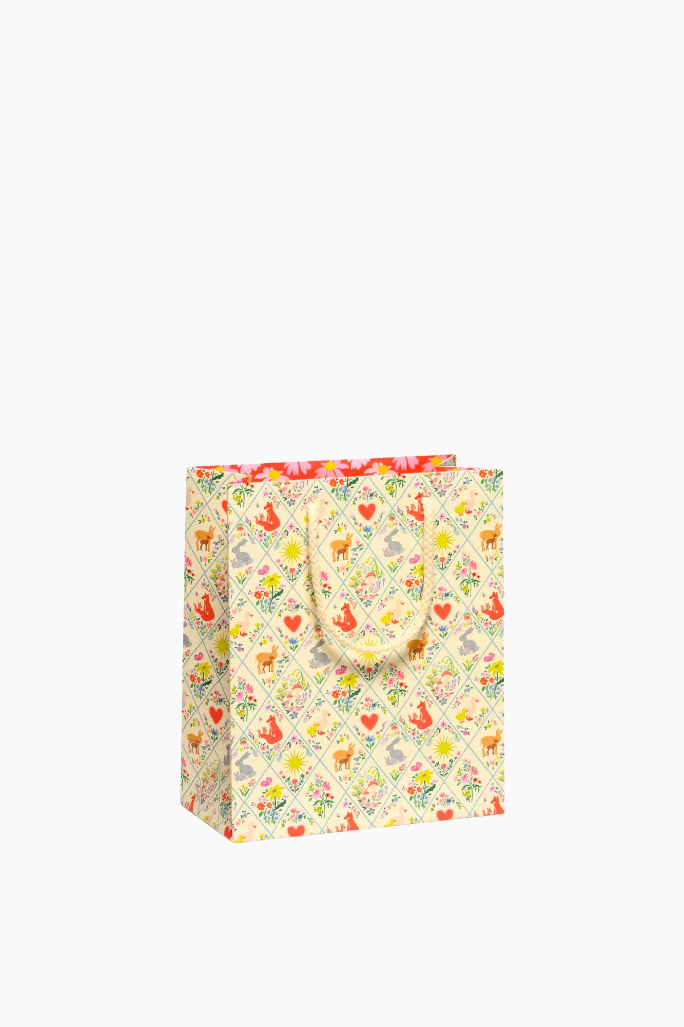 Gift Bags | Medium