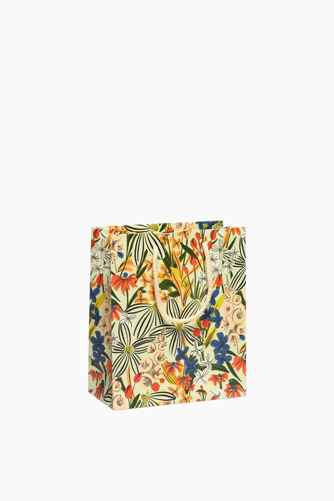 Gift Bags | Medium