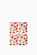 Wrapping Paper | Sheets